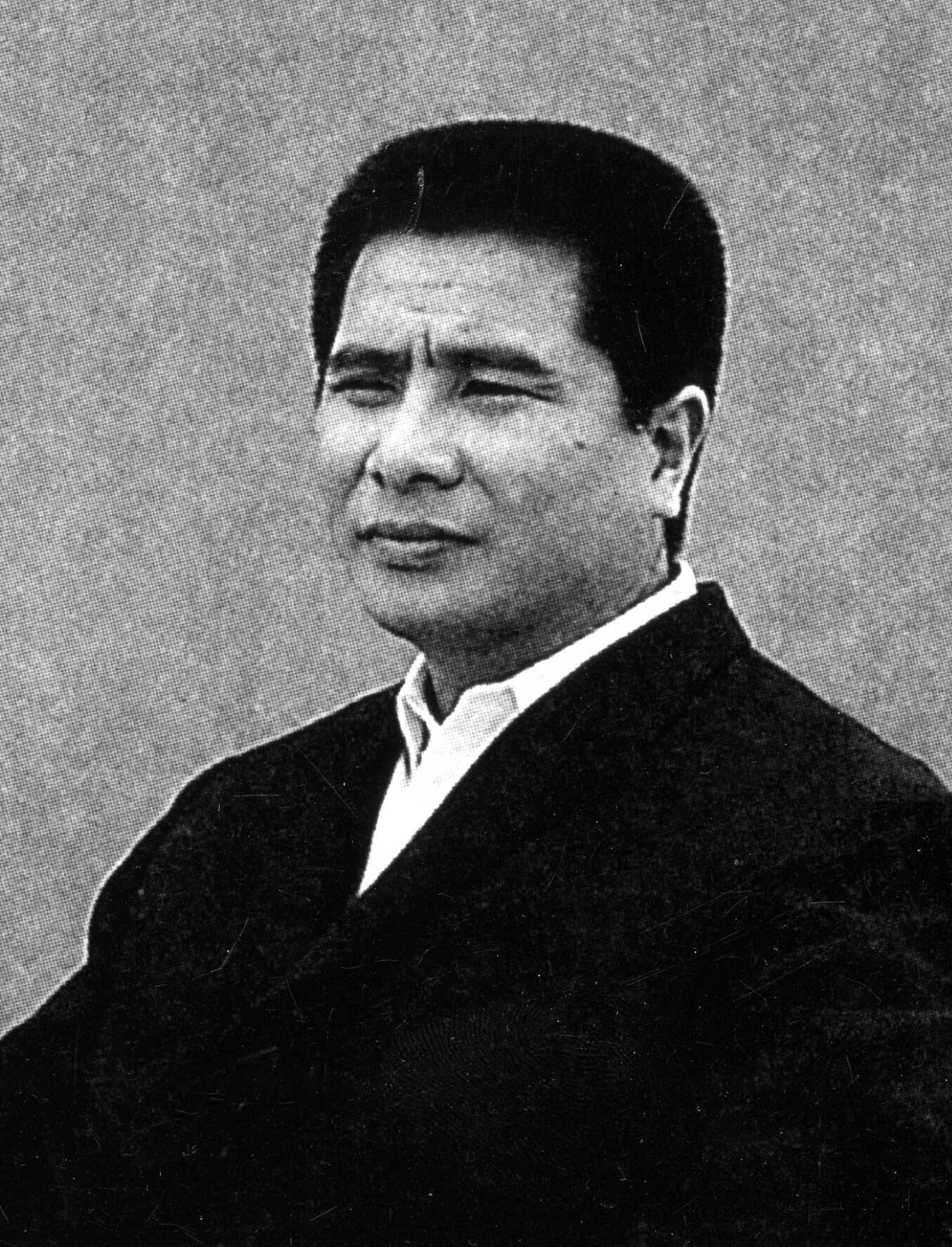 俳優　坂上二郎 坂上二郎」コント55号の二郎さんはボケの鬼才！＜第8回＞浅草六区芸能伝｜月刊浅草ウェブ