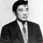 “Fukami Senzaburo” ASAKUSA Kid – genius who trained Takeshi Kitano the genius! The legendary man whom all Asakusa comedians regard < 10th > Asakusa Rokku Geinoden | Monthly Asakusa Web