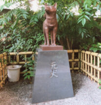 工藤裕司
